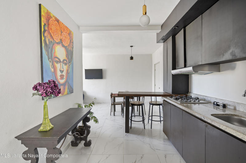 20250902202102455338000000 o